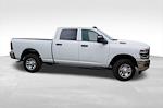 New 2025 Ram 3500 Tradesman Crew Cab 4x4 Pickup for sale #D537886 - photo 2