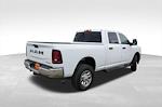New 2025 Ram 3500 Tradesman Crew Cab 4x4 Pickup for sale #D537886 - photo 3