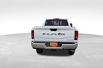 New 2025 Ram 3500 Tradesman Crew Cab 4x4 Pickup for sale #D537886 - photo 4