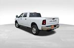 New 2025 Ram 3500 Tradesman Crew Cab 4x4 Pickup for sale #D537886 - photo 5