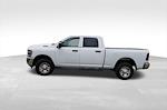 New 2025 Ram 3500 Tradesman Crew Cab 4x4 Pickup for sale #D537886 - photo 6