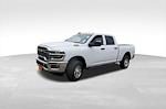New 2025 Ram 3500 Tradesman Crew Cab 4x4 Pickup for sale #D537886 - photo 7