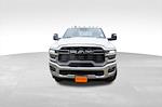 New 2025 Ram 3500 Tradesman Crew Cab 4x4 Pickup for sale #D537886 - photo 8