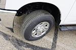 New 2025 Ram 3500 Tradesman Crew Cab 4x4 Pickup for sale #D537886 - photo 9
