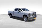 New 2025 Ram 3500 Tradesman Crew Cab 4x4 Pickup for sale #D537890 - photo 1