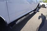 New 2025 Ram 3500 Tradesman Crew Cab 4x4 Pickup for sale #D537890 - photo 10