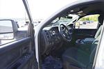 New 2025 Ram 3500 Tradesman Crew Cab 4x4 Pickup for sale #D537890 - photo 11
