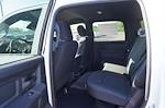 New 2025 Ram 3500 Tradesman Crew Cab 4x4 Pickup for sale #D537890 - photo 12