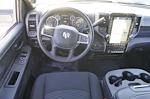 New 2025 Ram 3500 Tradesman Crew Cab 4x4 Pickup for sale #D537890 - photo 13
