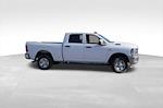 New 2025 Ram 3500 Tradesman Crew Cab 4x4 Pickup for sale #D537890 - photo 2