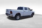New 2025 Ram 3500 Tradesman Crew Cab 4x4 Pickup for sale #D537890 - photo 3