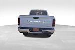 New 2025 Ram 3500 Tradesman Crew Cab 4x4 Pickup for sale #D537890 - photo 4
