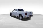 New 2025 Ram 3500 Tradesman Crew Cab 4x4 Pickup for sale #D537890 - photo 5