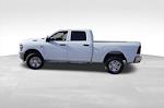 New 2025 Ram 3500 Tradesman Crew Cab 4x4 Pickup for sale #D537890 - photo 6