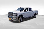 New 2025 Ram 3500 Tradesman Crew Cab 4x4 Pickup for sale #D537890 - photo 7