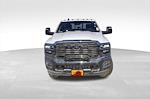 New 2025 Ram 3500 Tradesman Crew Cab 4x4 Pickup for sale #D537890 - photo 8