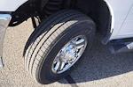 New 2025 Ram 3500 Tradesman Crew Cab 4x4 Pickup for sale #D537890 - photo 9