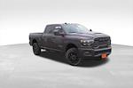 New 2025 Ram 3500 Laramie Crew Cab 4x4 Pickup for sale #D537895 - photo 1