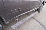 New 2025 Ram 3500 Laramie Crew Cab 4x4 Pickup for sale #D537895 - photo 10