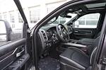 New 2025 Ram 3500 Laramie Crew Cab 4x4 Pickup for sale #D537895 - photo 11
