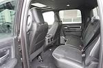 New 2025 Ram 3500 Laramie Crew Cab 4x4 Pickup for sale #D537895 - photo 12