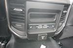 New 2025 Ram 3500 Laramie Crew Cab 4x4 Pickup for sale #D537895 - photo 13