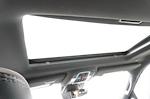 New 2025 Ram 3500 Laramie Crew Cab 4x4 Pickup for sale #D537895 - photo 14