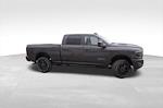 New 2025 Ram 3500 Laramie Crew Cab 4x4 Pickup for sale #D537895 - photo 2