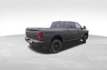 New 2025 Ram 3500 Laramie Crew Cab 4x4 Pickup for sale #D537895 - photo 3