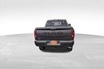 New 2025 Ram 3500 Laramie Crew Cab 4x4 Pickup for sale #D537895 - photo 4