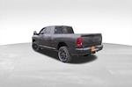 New 2025 Ram 3500 Laramie Crew Cab 4x4 Pickup for sale #D537895 - photo 5