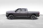 New 2025 Ram 3500 Laramie Crew Cab 4x4 Pickup for sale #D537895 - photo 6