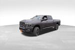 New 2025 Ram 3500 Laramie Crew Cab 4x4 Pickup for sale #D537895 - photo 7