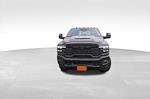 New 2025 Ram 3500 Laramie Crew Cab 4x4 Pickup for sale #D537895 - photo 8