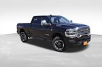 New 2025 Ram 3500 Laramie Crew Cab 4x4 Pickup for sale #D537898 - photo 1