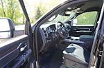 New 2025 Ram 3500 Laramie Crew Cab 4x4 Pickup for sale #D537898 - photo 10