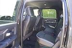 New 2025 Ram 3500 Laramie Crew Cab 4x4 Pickup for sale #D537898 - photo 11