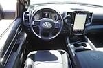 New 2025 Ram 3500 Laramie Crew Cab 4x4 Pickup for sale #D537898 - photo 12