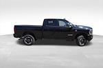 New 2025 Ram 3500 Laramie Crew Cab 4x4 Pickup for sale #D537898 - photo 2