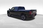 New 2025 Ram 3500 Laramie Crew Cab 4x4 Pickup for sale #D537898 - photo 5