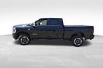 New 2025 Ram 3500 Laramie Crew Cab 4x4 Pickup for sale #D537898 - photo 6