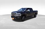 New 2025 Ram 3500 Laramie Crew Cab 4x4 Pickup for sale #D537898 - photo 7