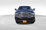 New 2025 Ram 3500 Laramie Crew Cab 4x4 Pickup for sale #D537898 - photo 8