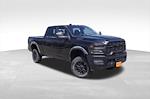 New 2025 Ram 2500 Tradesman Crew Cab 4x4 Pickup for sale #D537899 - photo 1
