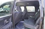 New 2025 Ram 2500 Tradesman Crew Cab 4x4 Pickup for sale #D537899 - photo 11