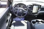 New 2025 Ram 2500 Tradesman Crew Cab 4x4 Pickup for sale #D537899 - photo 12