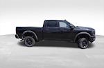 New 2025 Ram 2500 Tradesman Crew Cab 4x4 Pickup for sale #D537899 - photo 2