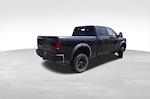 New 2025 Ram 2500 Tradesman Crew Cab 4x4 Pickup for sale #D537899 - photo 3