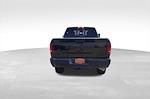 New 2025 Ram 2500 Tradesman Crew Cab 4x4 Pickup for sale #D537899 - photo 4