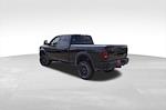 New 2025 Ram 2500 Tradesman Crew Cab 4x4 Pickup for sale #D537899 - photo 5